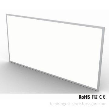 High quality 72W 600*1200*11mm Panel lights